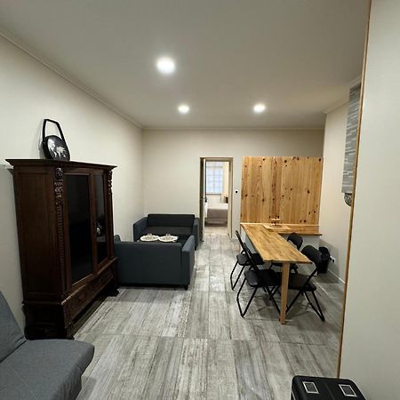 Appartement Luxe Quimper Eksteriør billede