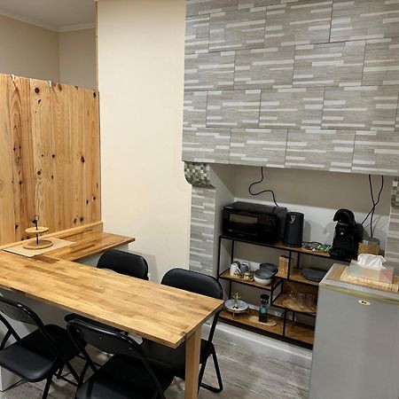 Appartement Luxe Quimper Eksteriør billede