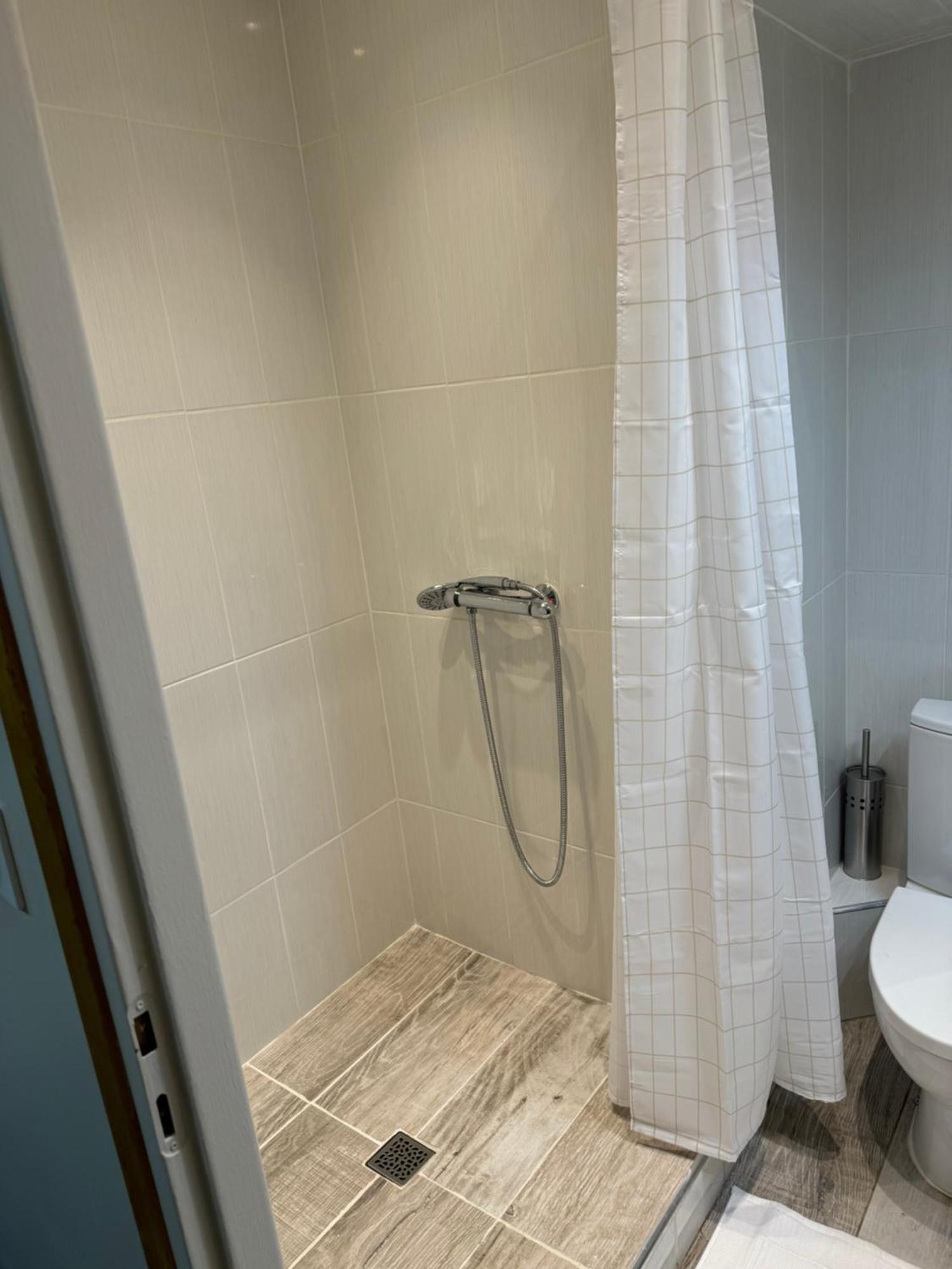 Appartement Luxe Quimper Eksteriør billede