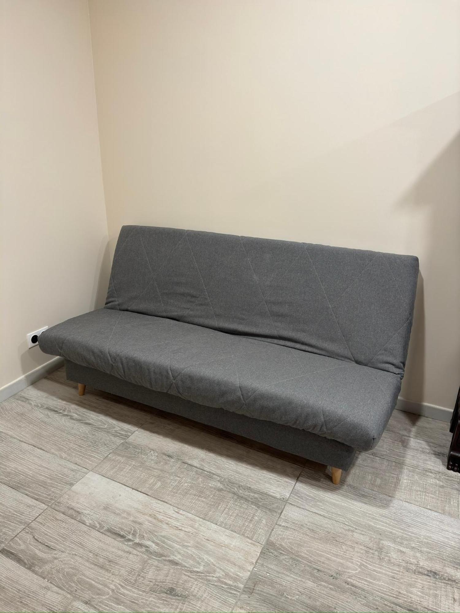 Appartement Luxe Quimper Eksteriør billede