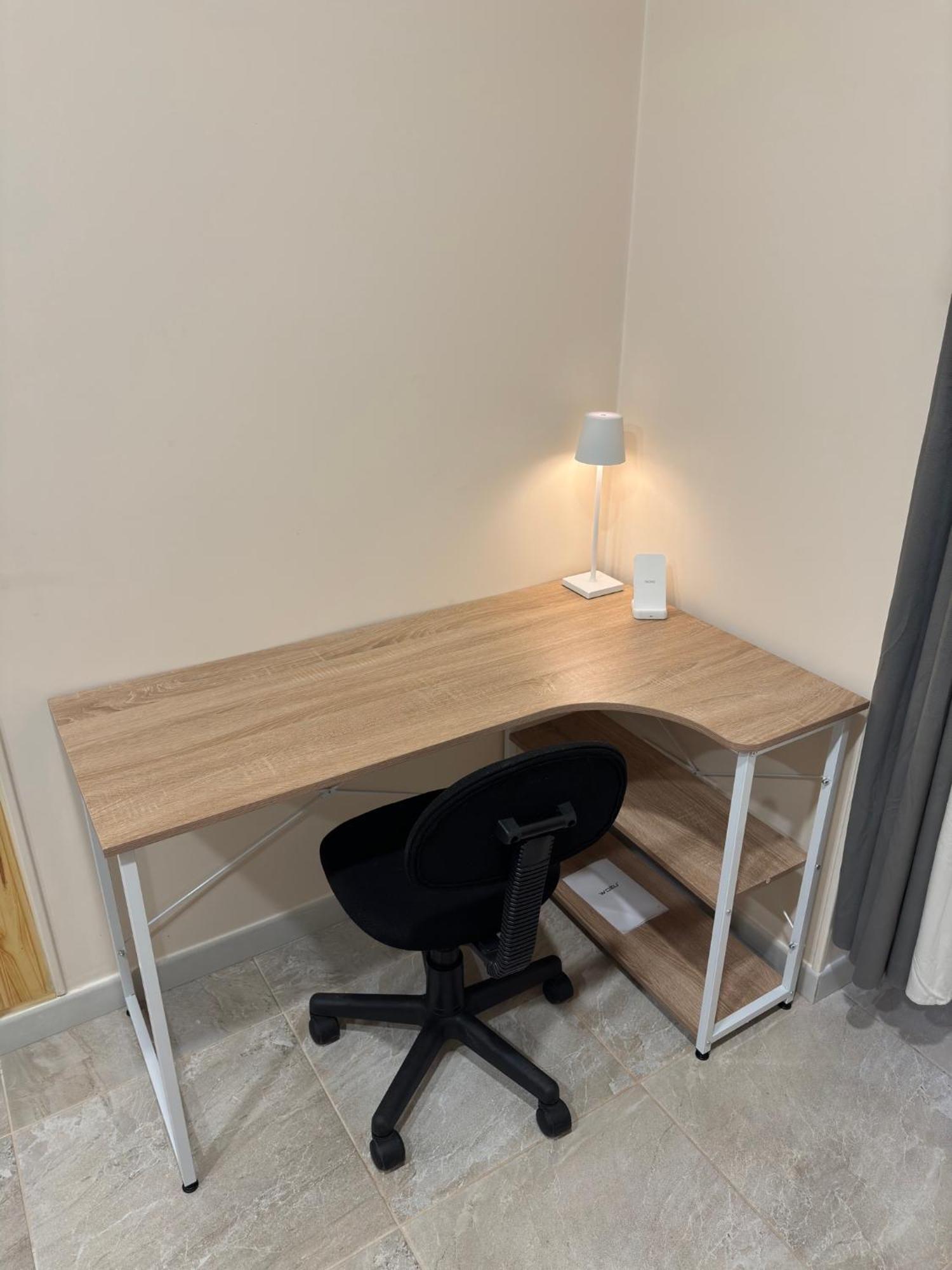 Appartement Luxe Quimper Eksteriør billede