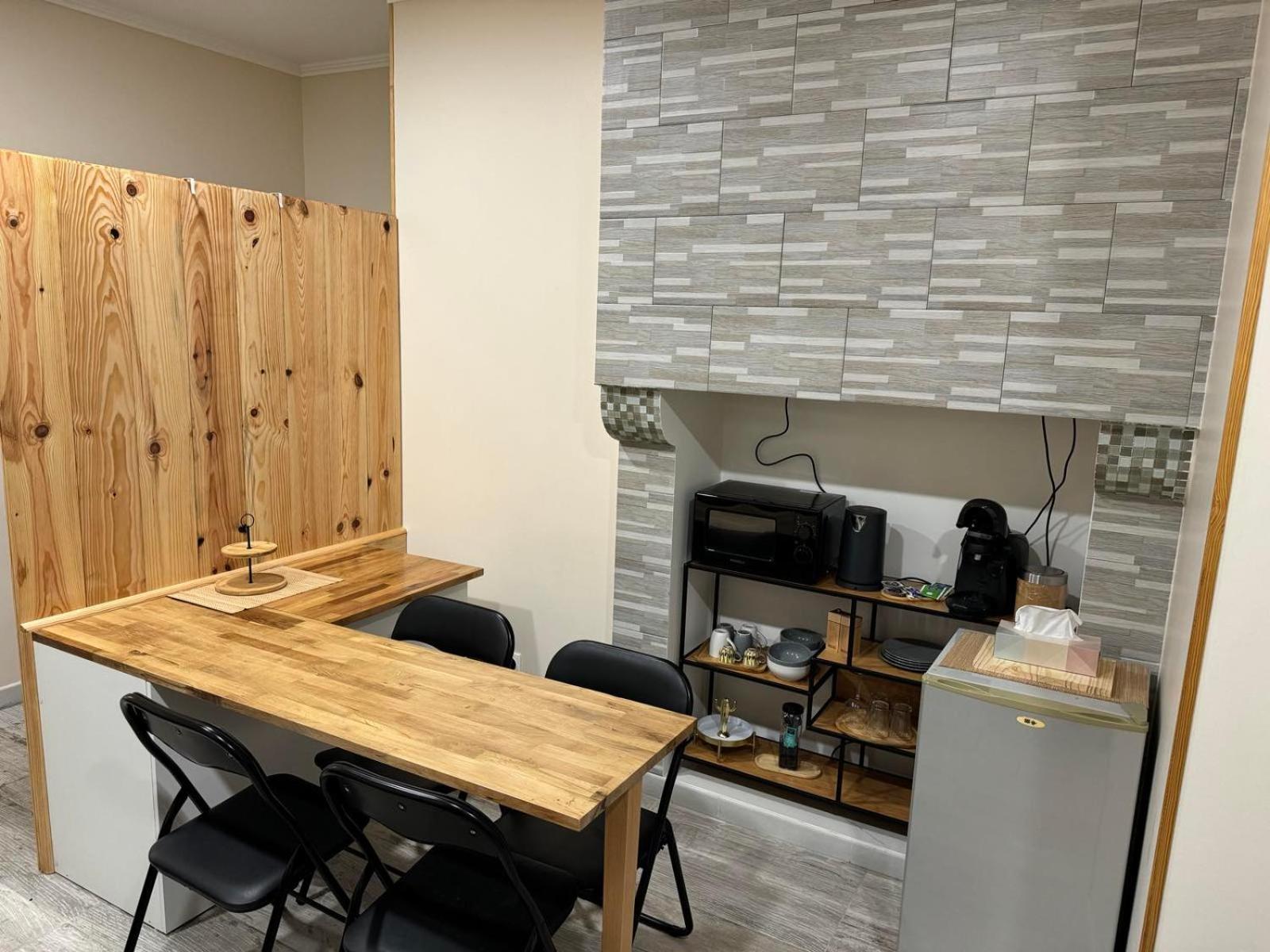 Appartement Luxe Quimper Eksteriør billede